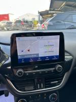 ford-puma-2023-gasolina-998cc