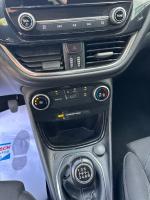 ford-puma-2023-gasolina-998cc