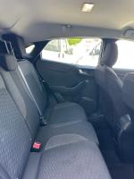 ford-puma-2023-gasolina-998cc