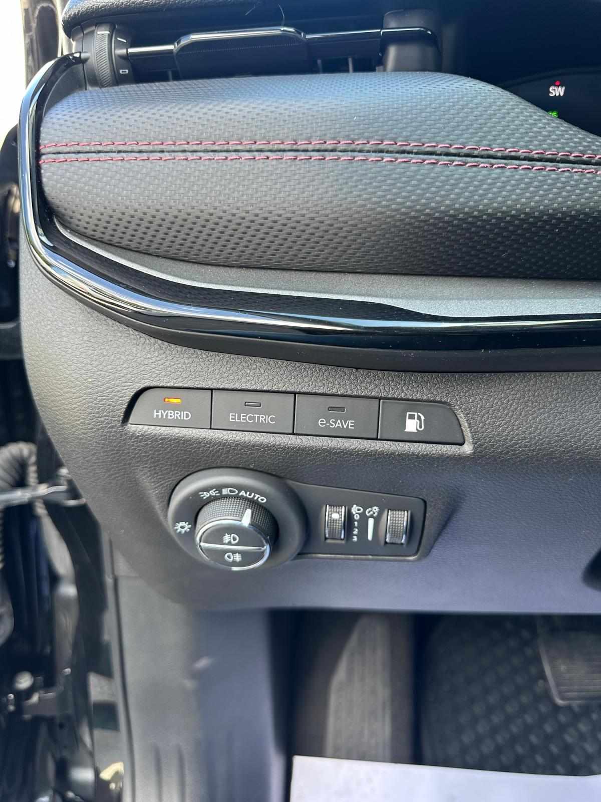 jeep-compass-2023-hibrido-a-gasolina-1332cc