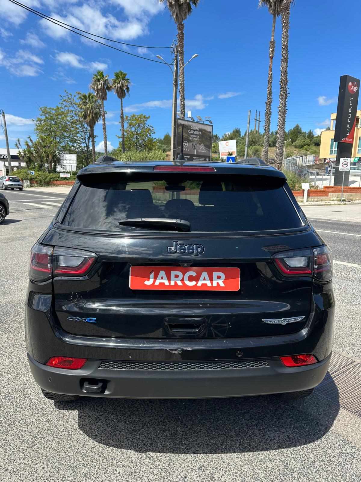 jeep-compass-2023-hibrido-a-gasolina-1332cc