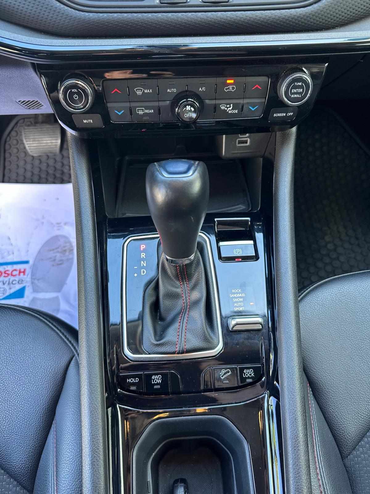 jeep-compass-2023-hibrido-a-gasolina-1332cc