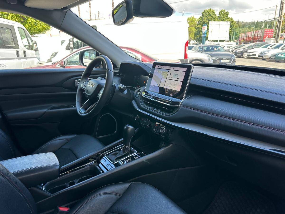 jeep-compass-2023-hibrido-a-gasolina-1332cc