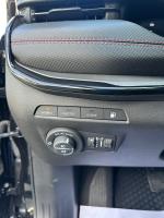 jeep-compass-2023-hibrido-a-gasolina-1332cc