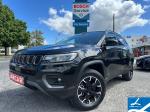 jeep-compass-2023-hibrido-a-gasolina-1332cc