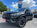 jeep-compass-2023-hibrido-a-gasolina-1332cc