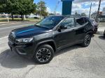 jeep-compass-2023-hibrido-a-gasolina-1332cc