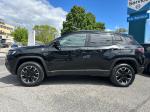 jeep-compass-2023-hibrido-a-gasolina-1332cc