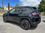jeep-compass-2023-hibrido-a-gasolina-1332cc