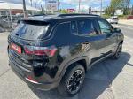 jeep-compass-2023-hibrido-a-gasolina-1332cc