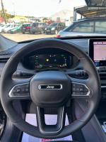 jeep-compass-2023-hibrido-a-gasolina-1332cc