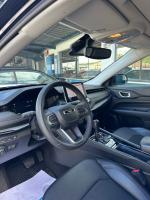 jeep-compass-2023-hibrido-a-gasolina-1332cc