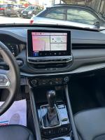 jeep-compass-2023-hibrido-a-gasolina-1332cc