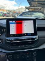 jeep-compass-2023-hibrido-a-gasolina-1332cc