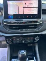 jeep-compass-2023-hibrido-a-gasolina-1332cc