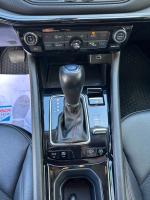 jeep-compass-2023-hibrido-a-gasolina-1332cc