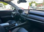 jeep-compass-2023-hibrido-a-gasolina-1332cc