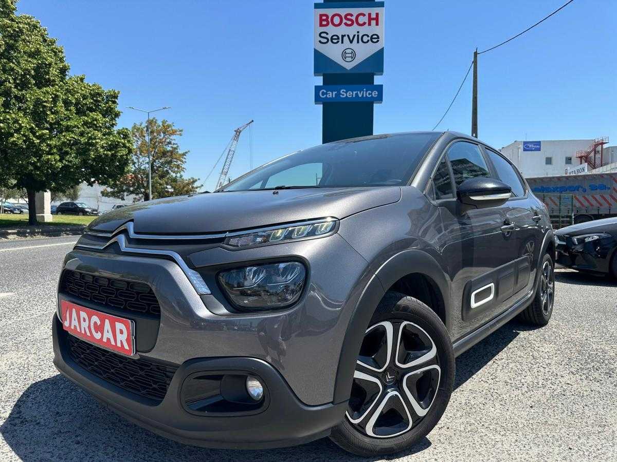 citroen-c3-2021-diesel-1499cc