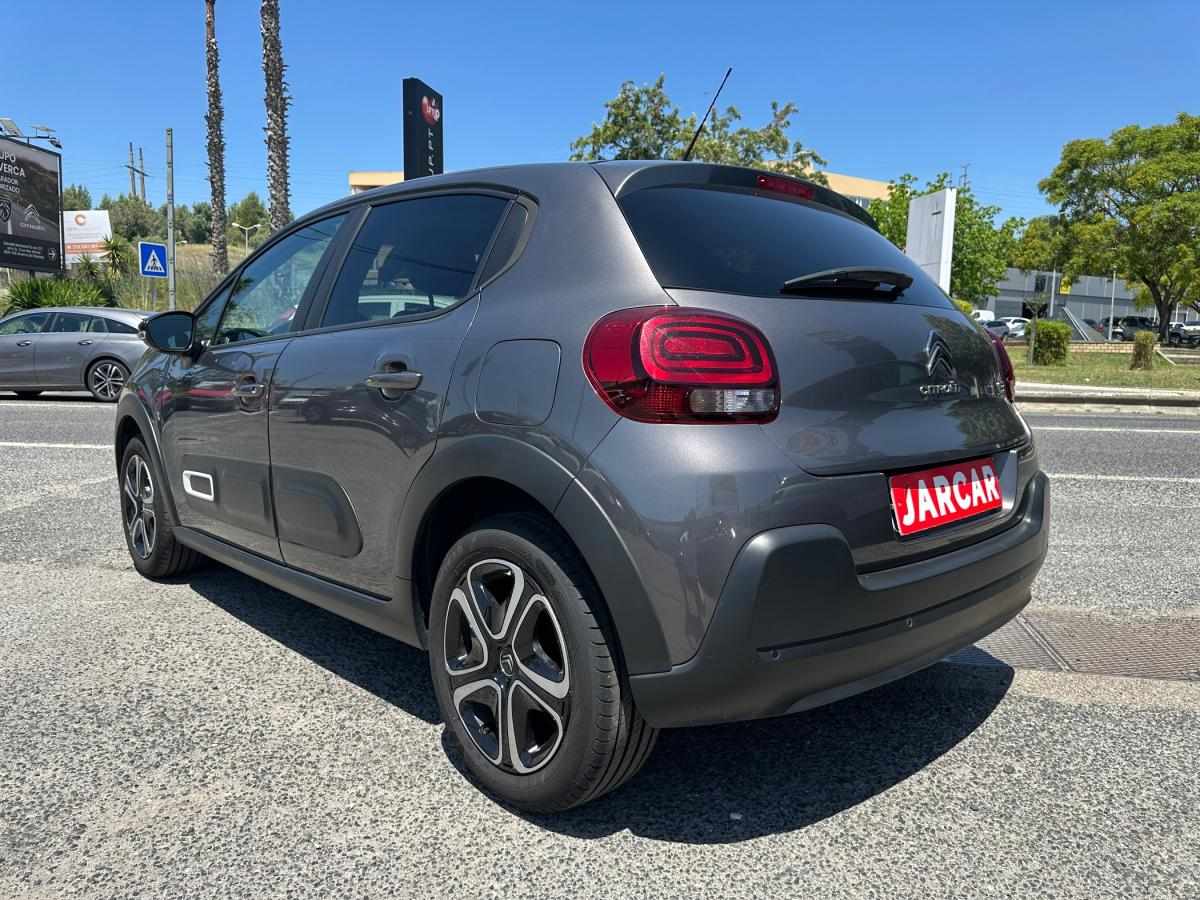 citroen-c3-2021-diesel-1499cc