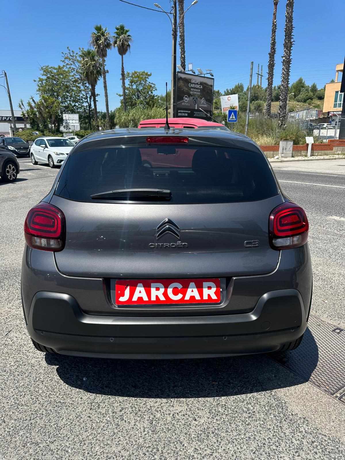 citroen-c3-2021-diesel-1499cc