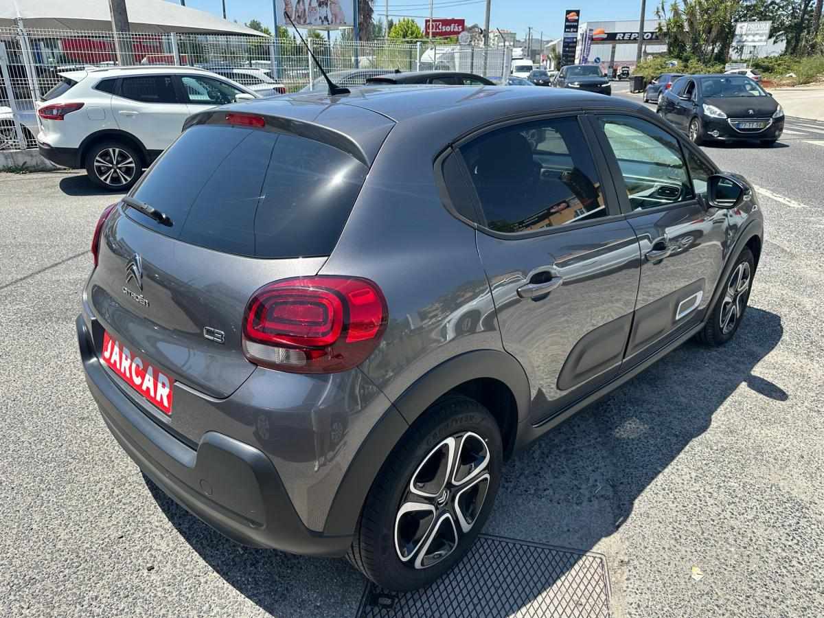 citroen-c3-2021-diesel-1499cc
