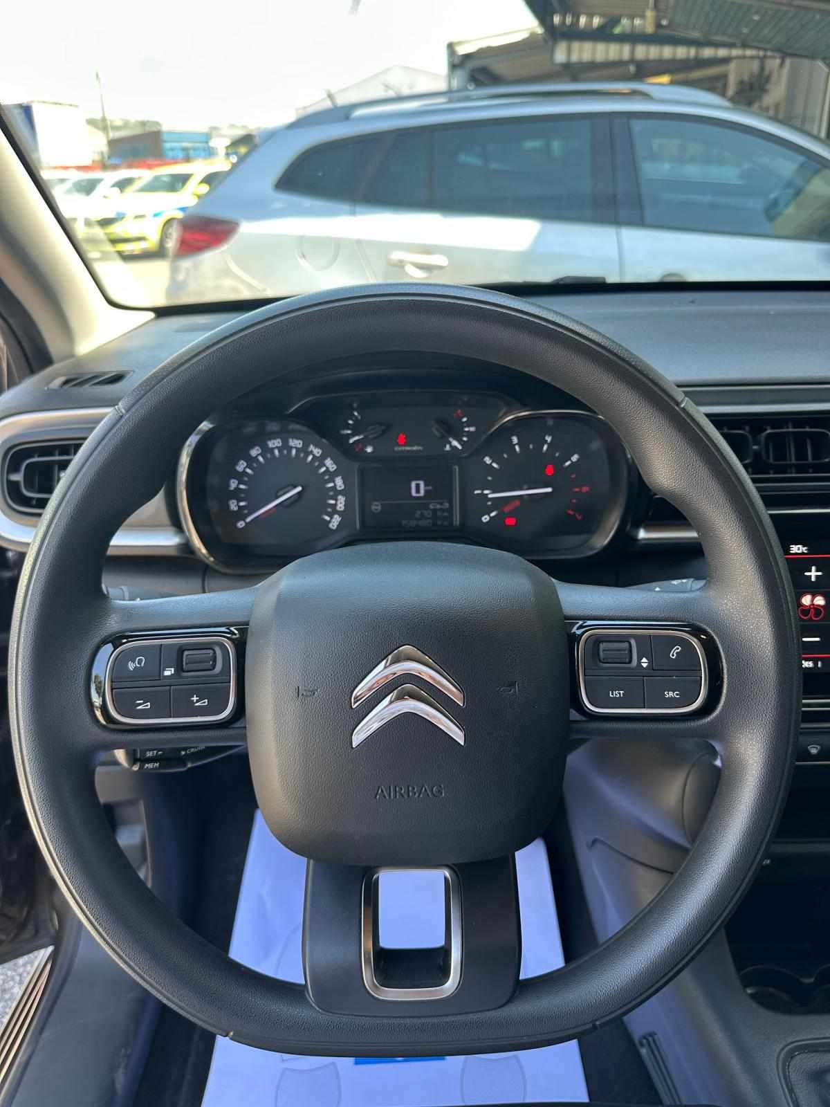 citroen-c3-2021-diesel-1499cc