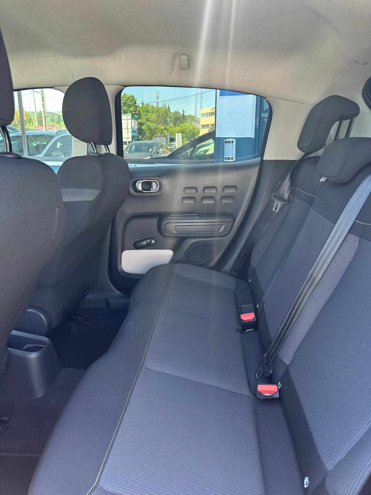 citroen-c3-2021-diesel-1499cc