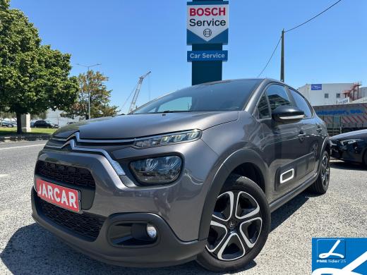 citroen-c3-2021-diesel-1499cc