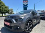citroen-c3-2021-diesel-1499cc