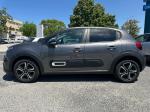citroen-c3-2021-diesel-1499cc