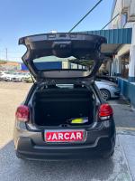 citroen-c3-2021-diesel-1499cc