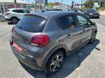 citroen-c3-2021-diesel-1499cc