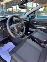 citroen-c3-2021-diesel-1499cc