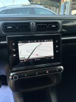 citroen-c3-2021-diesel-1499cc