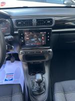 citroen-c3-2021-diesel-1499cc