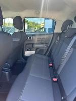 citroen-c3-2021-diesel-1499cc
