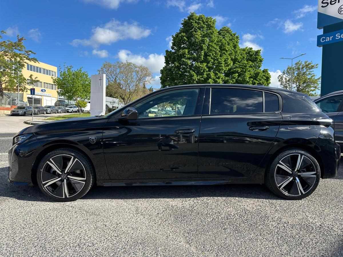 peugeot-308-2024-hibrido-a-gasolina-1598cc