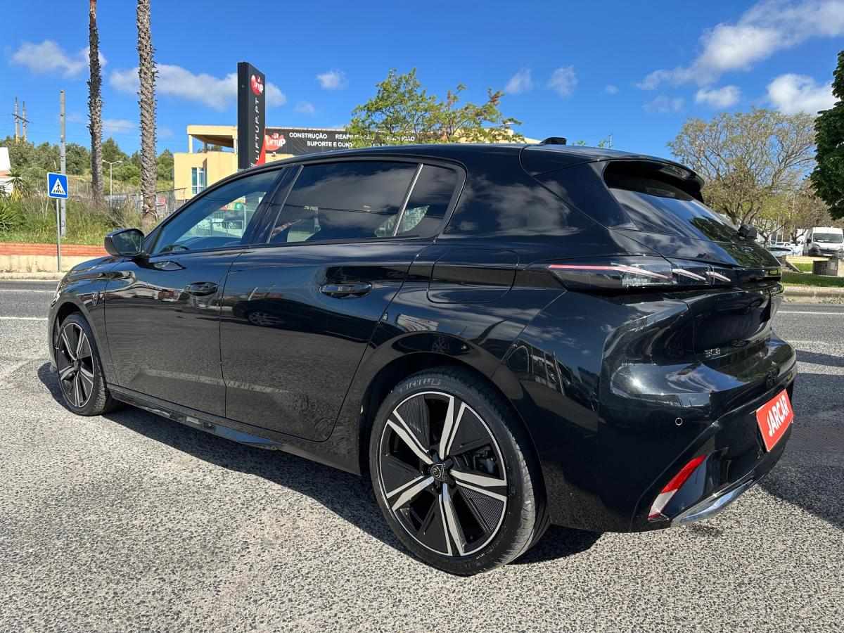 peugeot-308-2024-hibrido-a-gasolina-1598cc