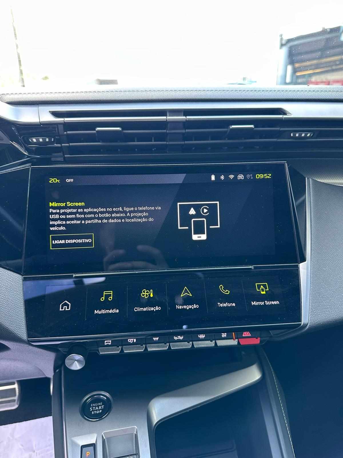 peugeot-308-2024-hibrido-a-gasolina-1598cc