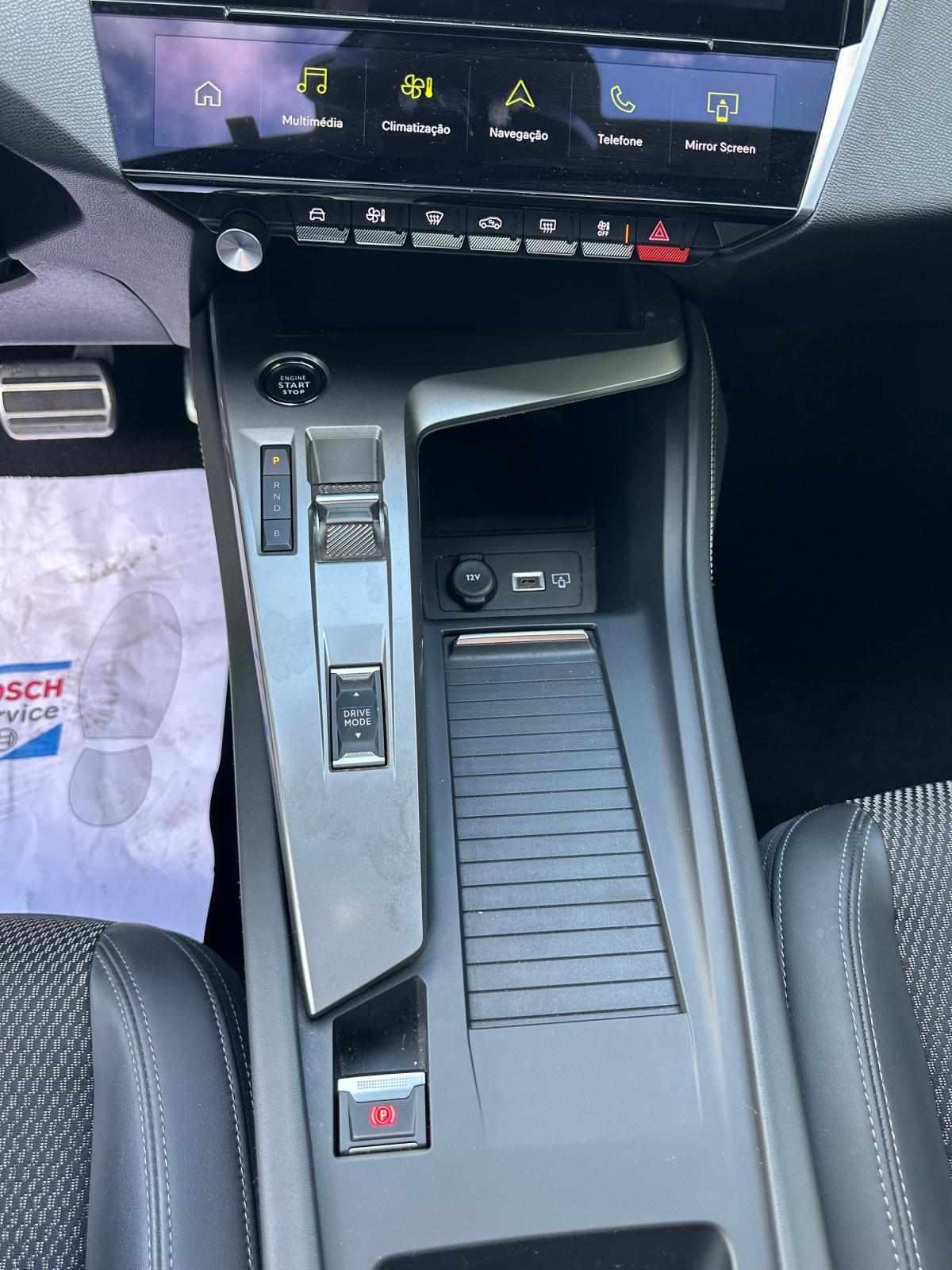 peugeot-308-2024-hibrido-a-gasolina-1598cc