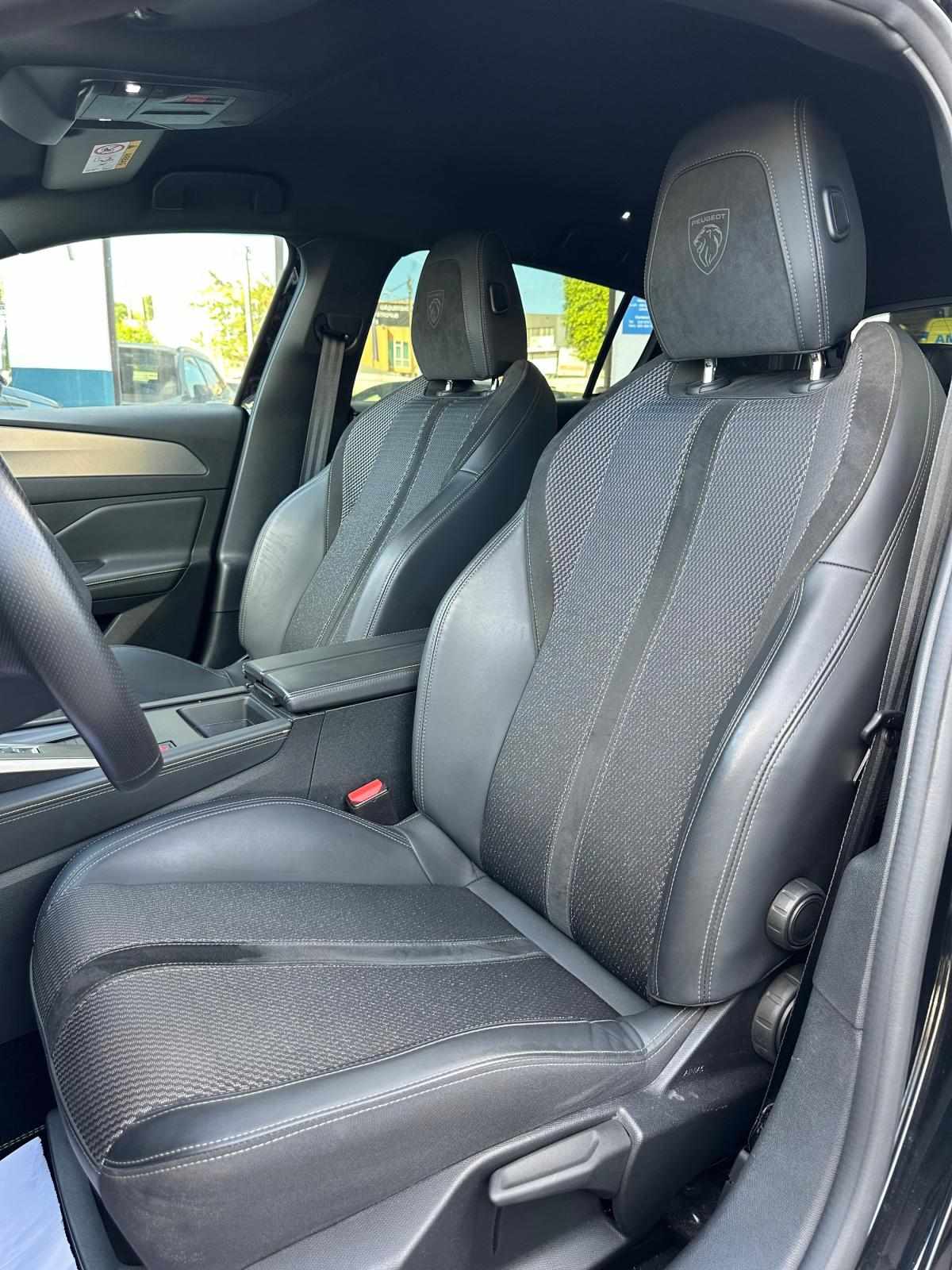 peugeot-308-2024-hibrido-a-gasolina-1598cc