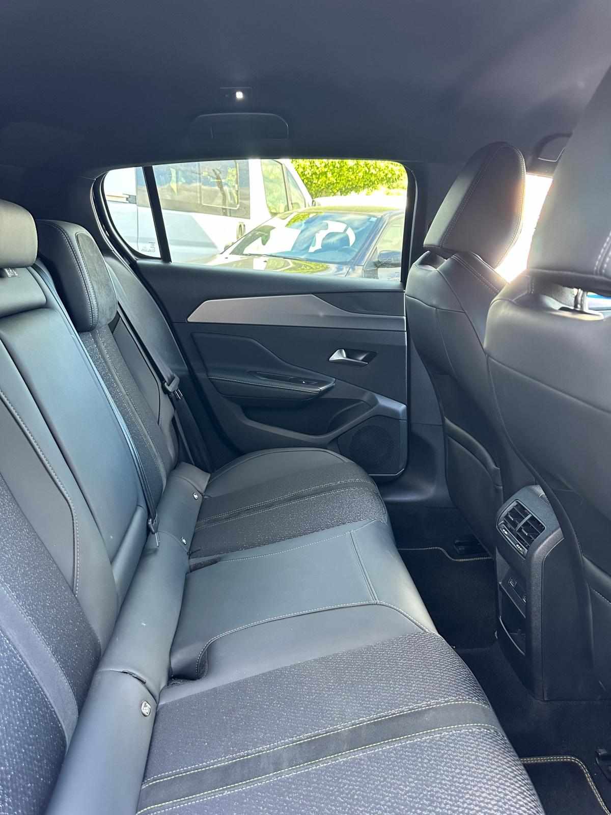 peugeot-308-2024-hibrido-a-gasolina-1598cc