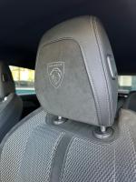peugeot-308-2024-hibrido-a-gasolina-1598cc