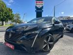 peugeot-308-2024-hibrido-a-gasolina-1598cc