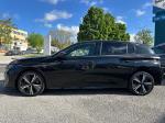 peugeot-308-2024-hibrido-a-gasolina-1598cc