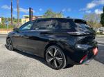 peugeot-308-2024-hibrido-a-gasolina-1598cc