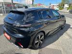 peugeot-308-2024-hibrido-a-gasolina-1598cc