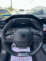 peugeot-308-2024-hibrido-a-gasolina-1598cc