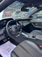 peugeot-308-2024-hibrido-a-gasolina-1598cc