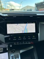 peugeot-308-2024-hibrido-a-gasolina-1598cc